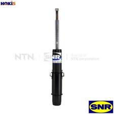 SHOCK ABSORBER SA65143.14 FOR