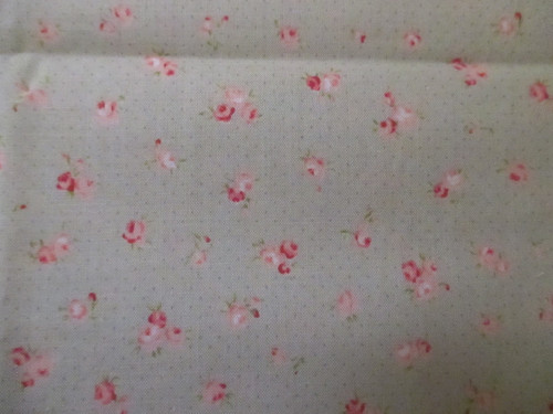 Cotton fabric durham - cotton,