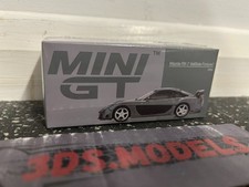 MINI GT MAZDA RX7 VEILSIDE