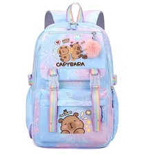 Lilo & Stitch Backpack for