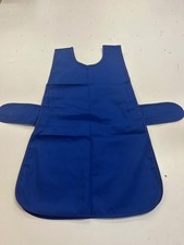 JOB LOT 20 x Adults BLUE