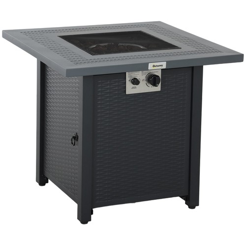 71cm 40000 btu gas - 40000,