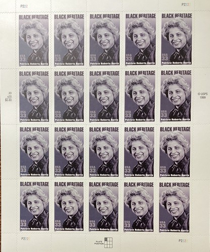 Full sheet cent patricia - full,