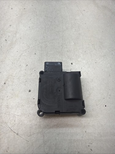 Audi 2004 2011 - audi, 2004-2011