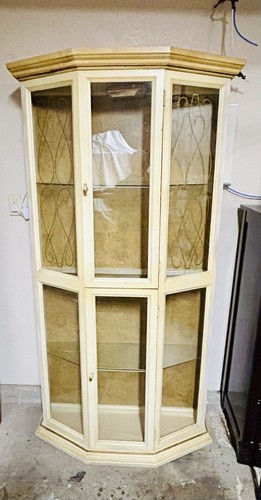 Vtg italian florentine style - vtg,