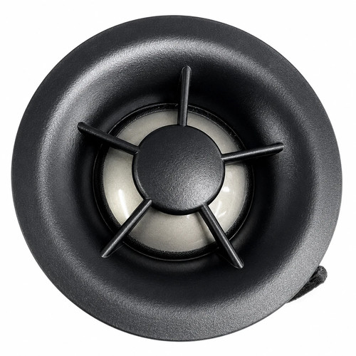 Original sonos playbar speaker - playbar,