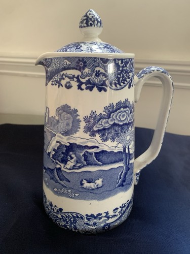 Vintage pre copeland - vintage,