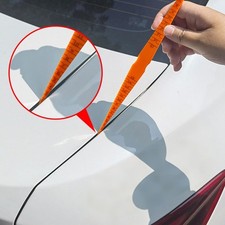 1Pc Feeler Gauge Taper Gap