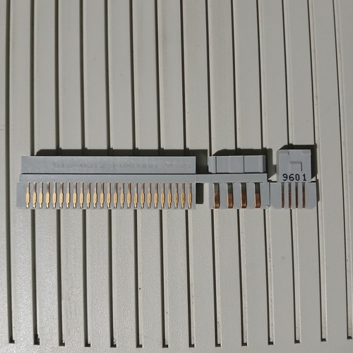 Scsi rom drive - scsi,