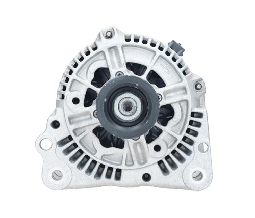 Plusline selected reman - selected,