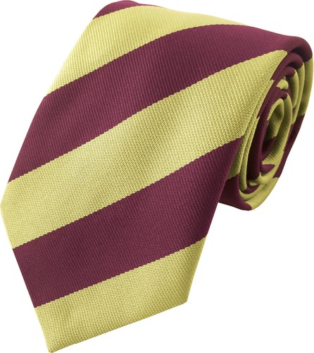 Royal regiment fusilieers - royal,