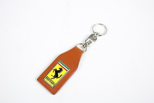 1980s ferrari schedoni - schedoni, key