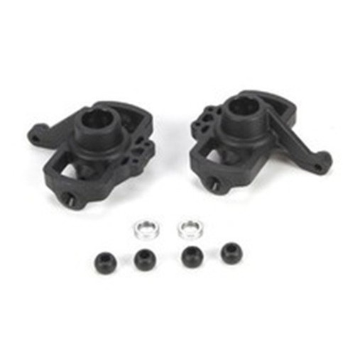 Vaterra vtr234015 front - vaterra,