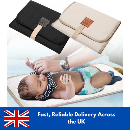 Washable baby waterproof nappy - washable,