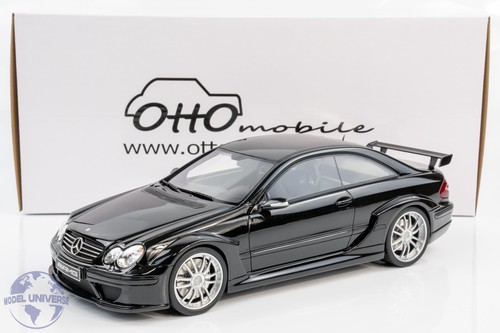 Otto mobile 1 18 - otto,