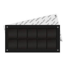 New in Box INGLOT Freedom