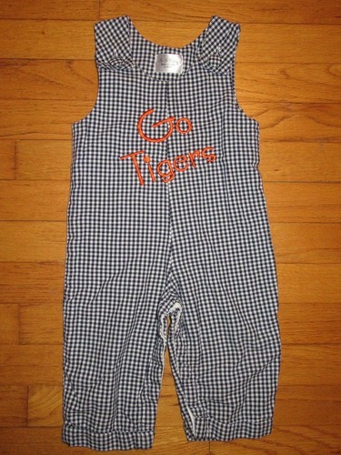 Clothing blue orange go - yo-yo, "go