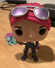 Funko POP! Games Fortnite