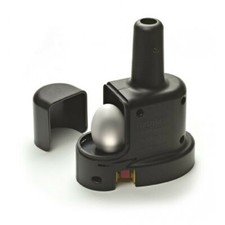 Brinsea OvaScope Egg Candling Accessory (For Use with Brinsea OvaView Candlers)