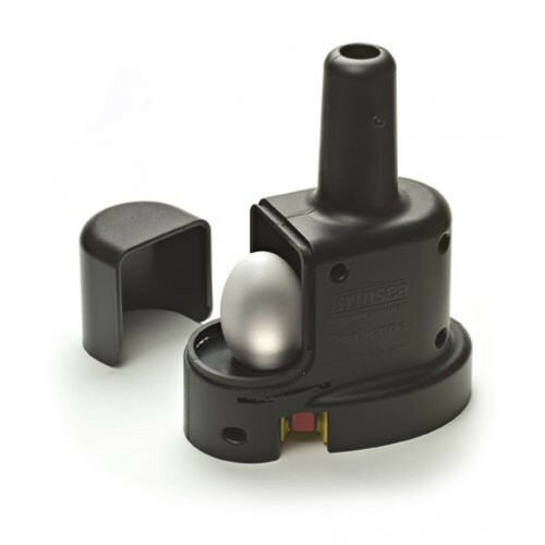 Brinsea ovascope egg - brinsea,