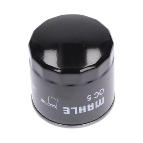 Mahle oc5 e177061 oil - mahle,