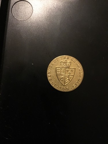 1788 gaming token king - of,