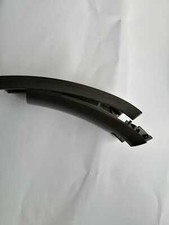 Sony WH-1000XM3 Replacement