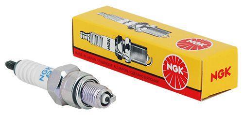 Ngk dr8ea spark plug - dr8ea,