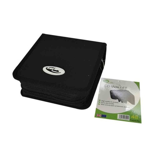 120 capacity neo media - x,