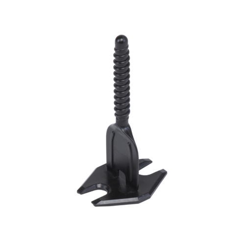 Rubi cyclone tile - cyclone,
