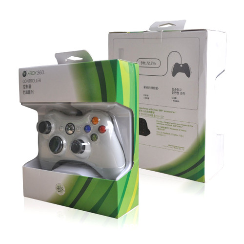 Microsoft xbox 360 - microsoft,