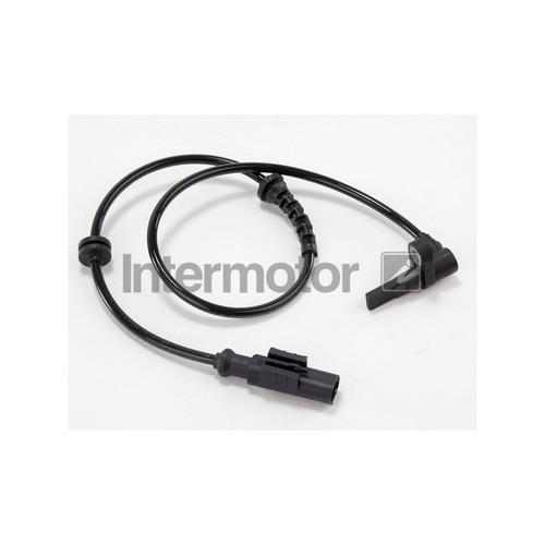 For vauxhall corsa mk3 - vauxhall, sri