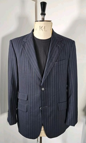 Scabal savile row - scabal, suit