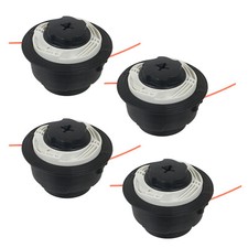 Trimmer Head for STIHL Autocut