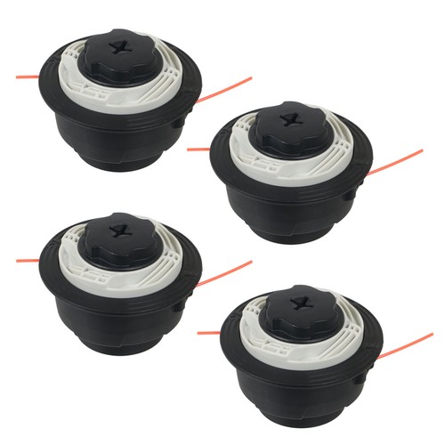 Trimmer head for - trimmer, stihl