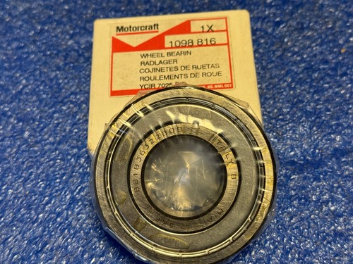 New genuine ford gearbox input - new,