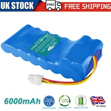 For Husqvarna Automower 430x