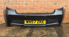 BMW E81 E87 1 Series 2007 -
