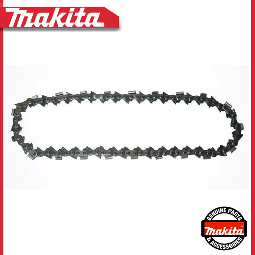Makita 196742 40cm - 196742-3, 40cm/16"