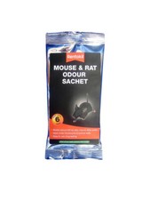 Rentokil Mouse & Rat Odour