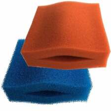 Oase Biotec 5/10/30 pond