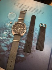 1976 seiko 6105 captain