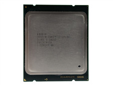 Intel core 3960x 3ghz - intel,