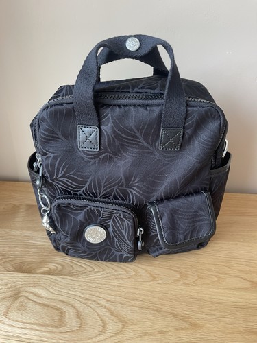 Kipling jelissa convertible - kipling,