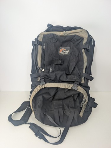 Lowe alpine travel trekker - lowe,