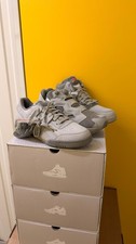 PLAYSTATION REEBOK 30TH