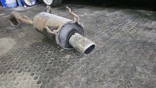 St205 toyota celica four - st205,