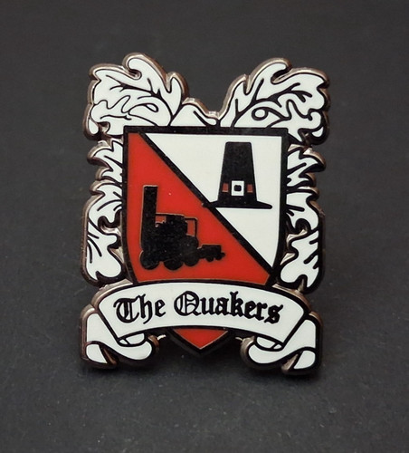 Darlington football club - darlington,