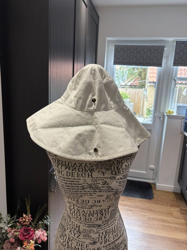 John lewis floppy - floppy, hat
