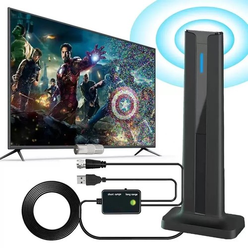 Digital antenna dtmb hdtv - digital, tv